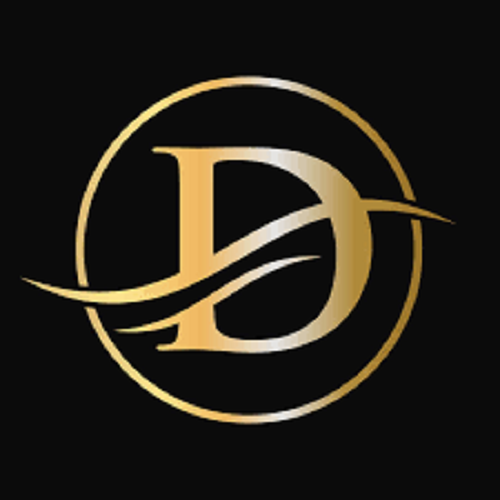 Dakshta Engineering